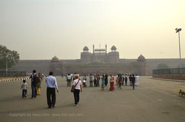 RED FORT,_DELHI,__DSC2178_b_H600